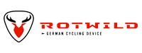Rotwild Fahrräder und E-Bikes leasen