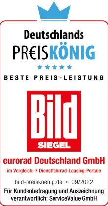 BILD_Siegel_Preiskoenig_Beste_2022_HF_eurorad.de