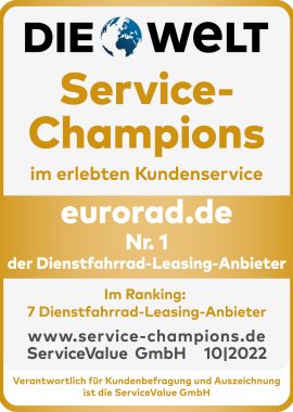 Siegel_Service-Champions_Nr.1_GOLD_2022_eurorad.de