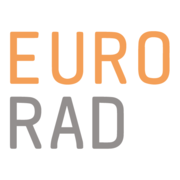eurorad Deutschland GmbH - IT Services