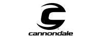 Cannondale Fahrräder und E-Bikes leasen