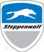 Steppenwolf Fahrräder und E-Bikes leasen
