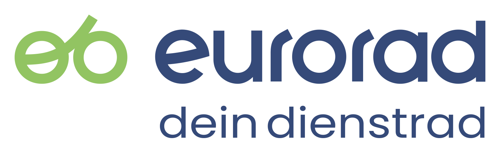eurorad logo
