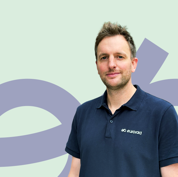 Dienstrad-Leasing Webinar