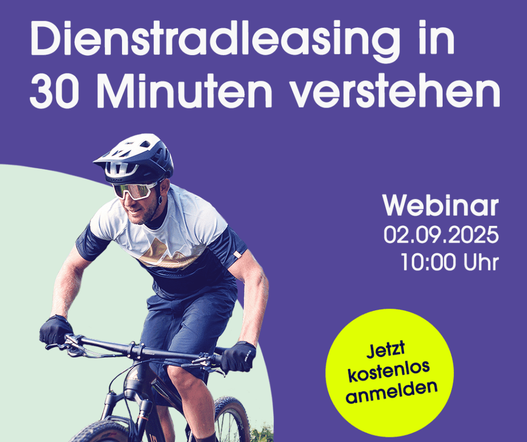 Webinar Online Seminar