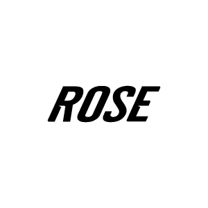 2507_ERAD_Logo_Haendlersuche_300px_web_rose