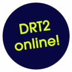 Dienstrad-Leasing-Tool 2.0