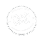 Mach Watt Störer