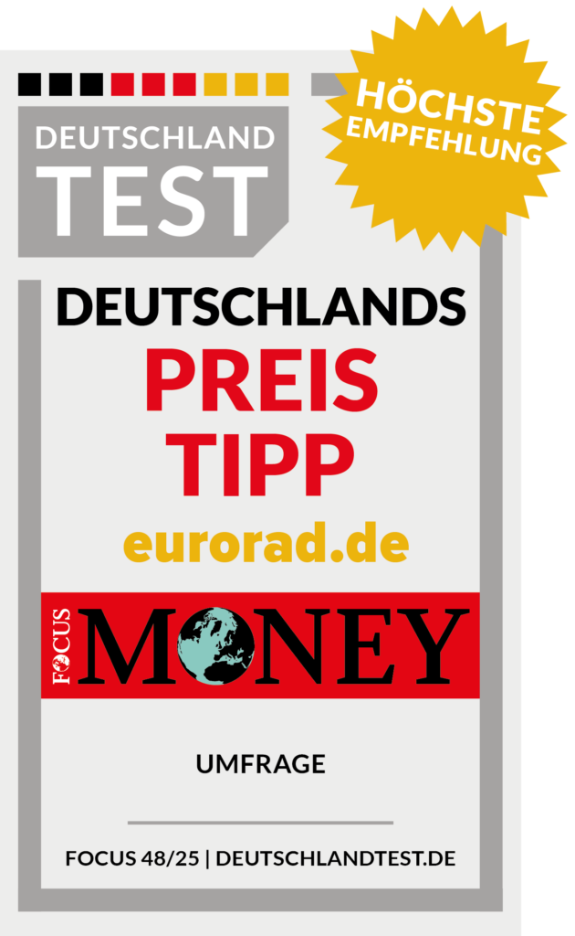 Preis Tipp Focus Money