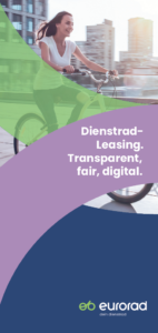 Flyer Allgemein