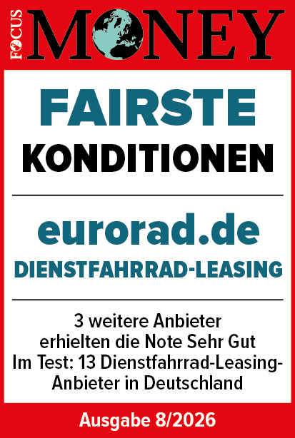 Fairste Konditionen