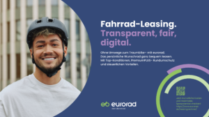 Plakat eurorad