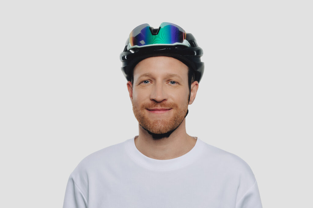 Digital Product