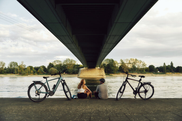 Leihpreisvergleich Bild am Wasser